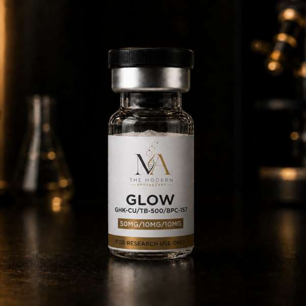 GLOW Blend 600x600