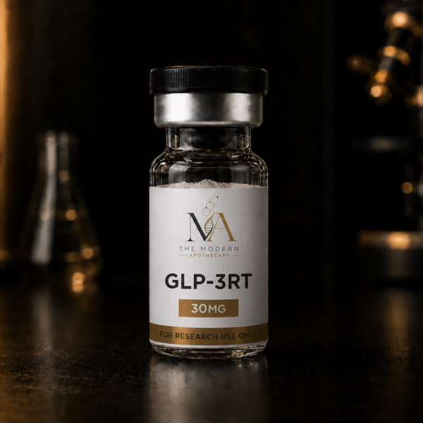 GLP 3 Reta 30mg 600x600