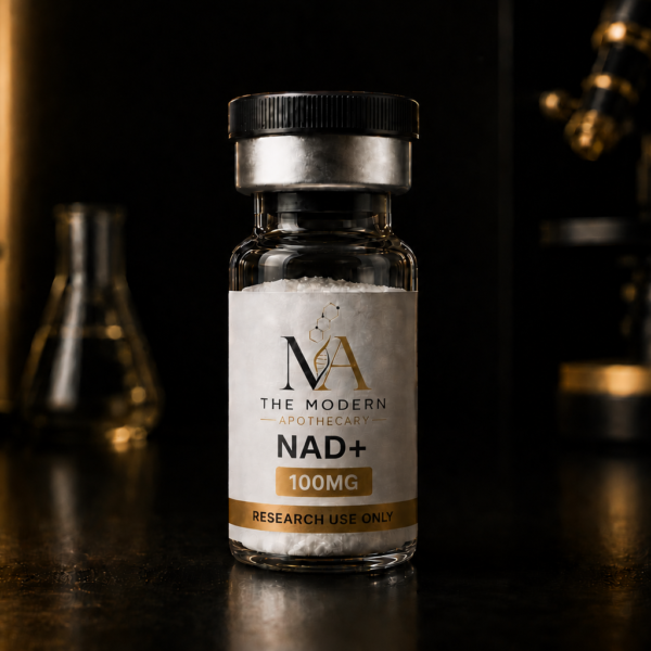 NAD 600x600